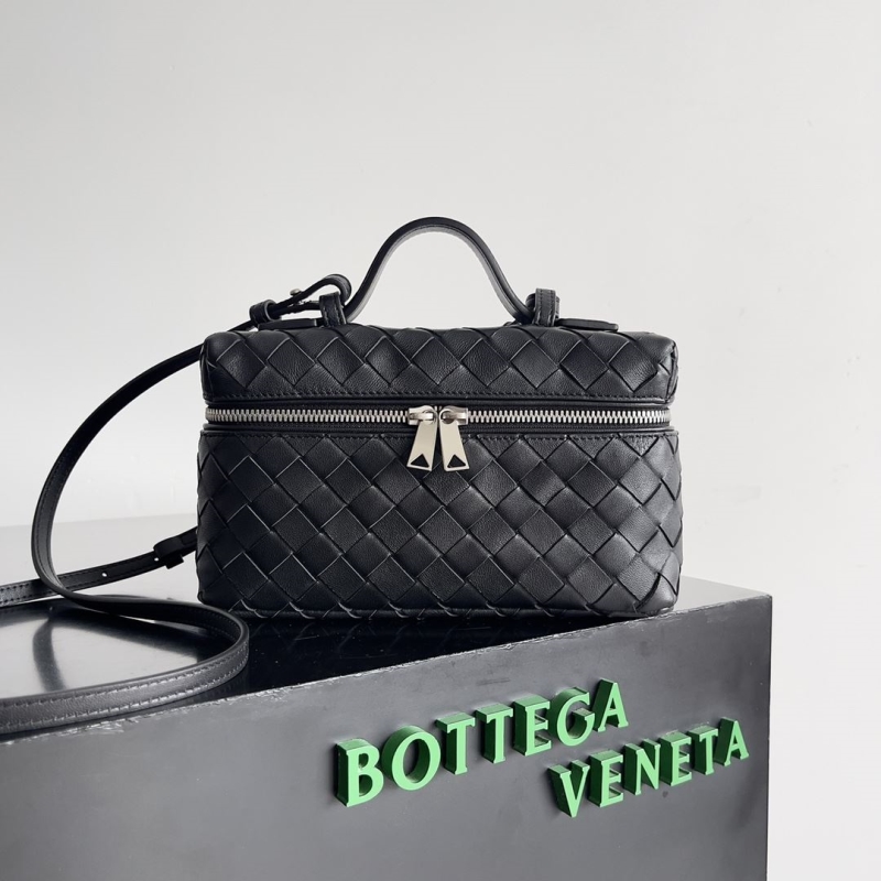 BV Cosmetic Bags